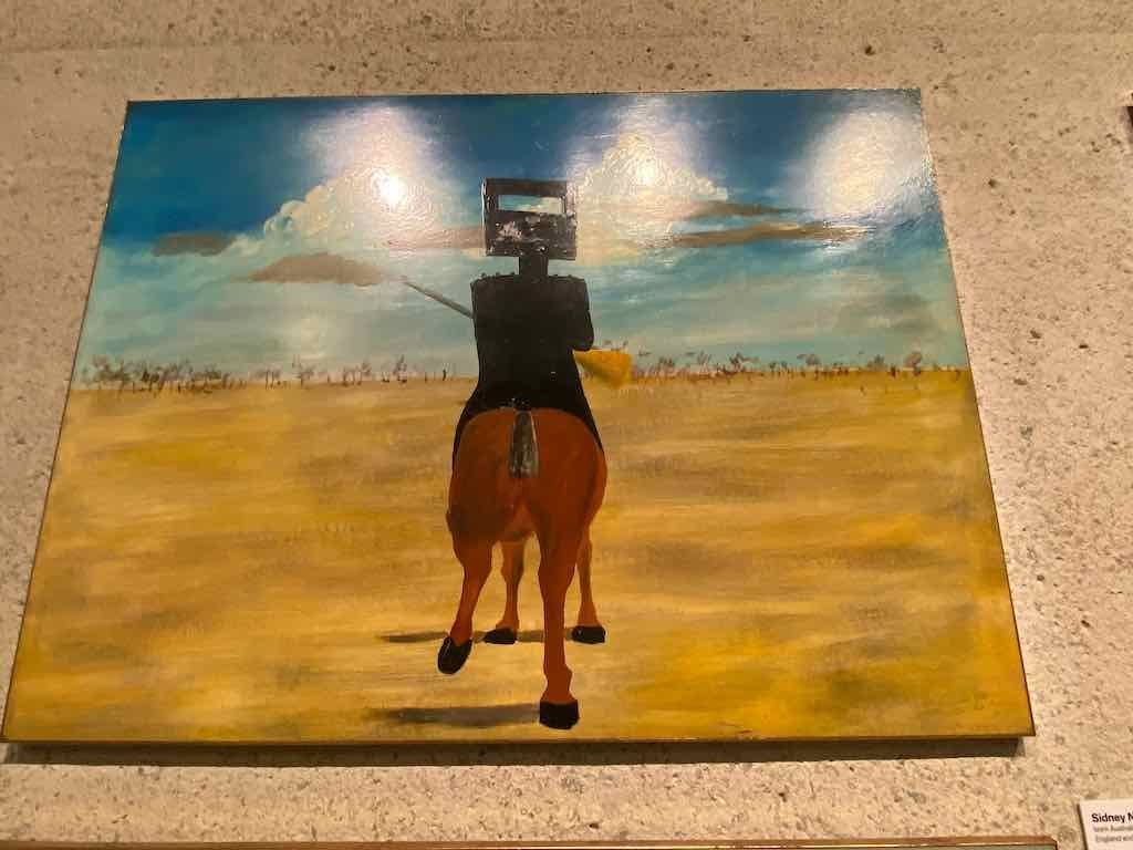 Australian National Gallery 2022 Image -632d0336ef6b4